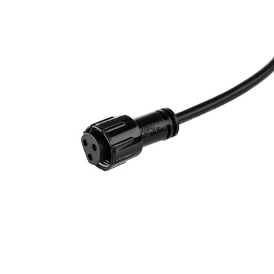 Twinkly Pro Контролер Twinkly Plus 2021 WiFi IP44, 1-2x250 ламп