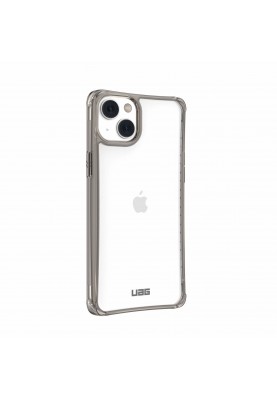 UAG Чохол для Apple iPhone 14 Plus Plyo, Ash