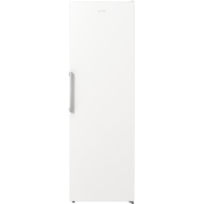 Gorenje Холодильна камера R619EEW5