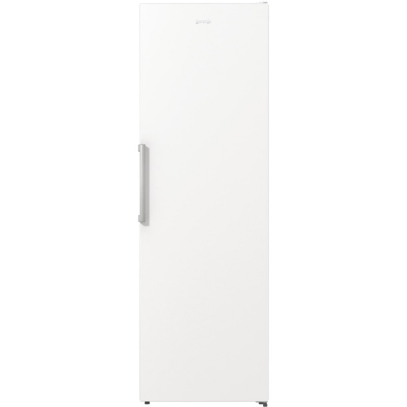 Gorenje Холодильна камера R619EEW5