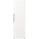 Gorenje Холодильна камера R619EEW5