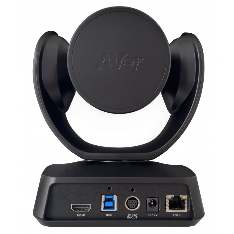 AVER PTZ-камера для відеоконференцзв'язку CAM520 Pro 3
