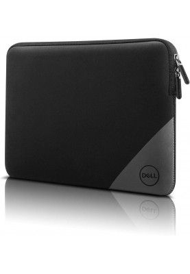 Dell Чохол Essential Sleeve 15 - ES1520V - Fits most laptops up to 15inch