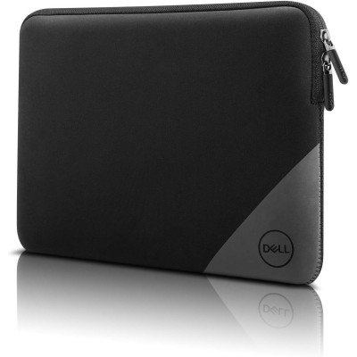 Dell Чохол Essential Sleeve 15 - ES1520V - Fits most laptops up to 15inch