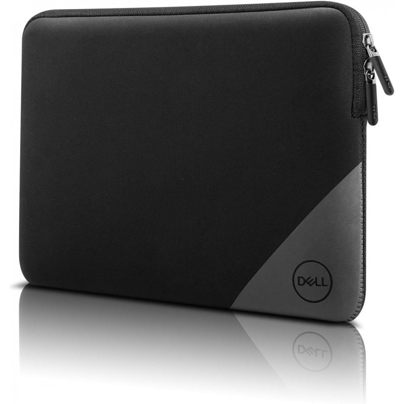 Dell Чохол Essential Sleeve 15 - ES1520V - Fits most laptops up to 15inch