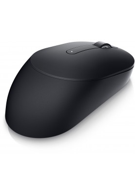 Dell Миша Full-Size Wireless Mouse - MS300