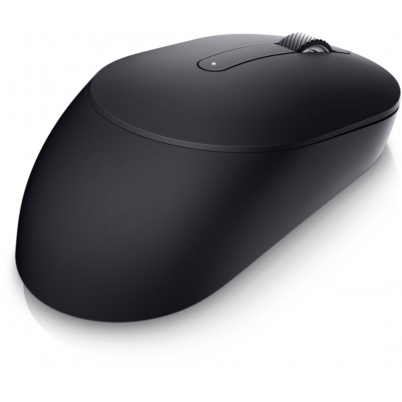 Dell Миша Full-Size Wireless Mouse - MS300