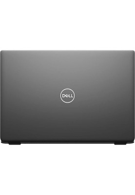 Dell Ноутбук Latitude 3410 14 AG/Intel i3-10110U/4/1000/int/Lin