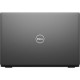 Dell Ноутбук Latitude 3410 14 AG/Intel i3-10110U/4/1000/int/Lin