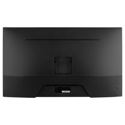 2E Монітор 27` N2723B D-Sub, HDMI, IPS, 75Hz, Pivot