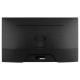 2E Монітор 27" N2723B D-Sub, HDMI, IPS, 75Hz, Pivot