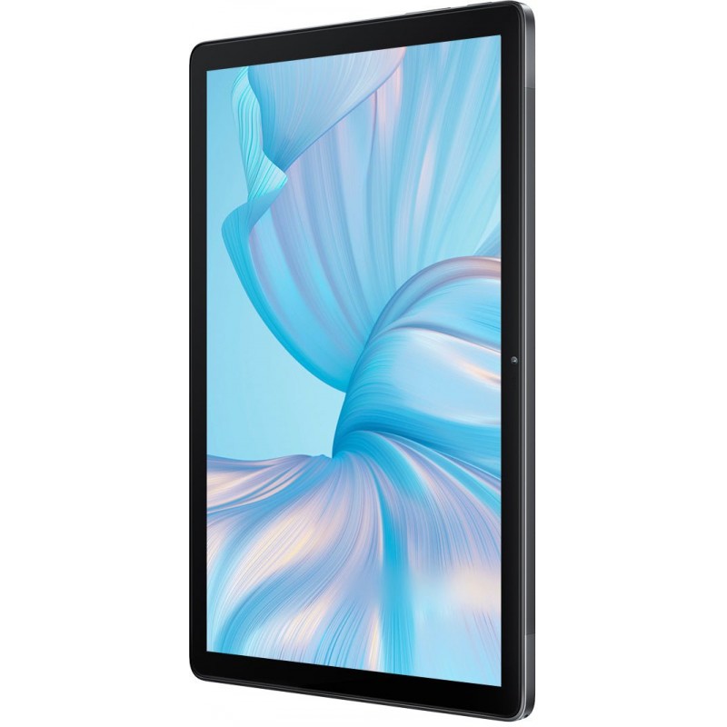 Blackview Планшет Tab 80 10.1" 4GB, 128GB, LTE, 7680mAh, Android, Grey UA