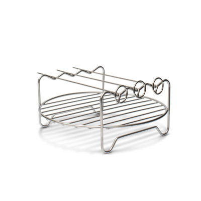 Electrolux Комплект для мультипічі