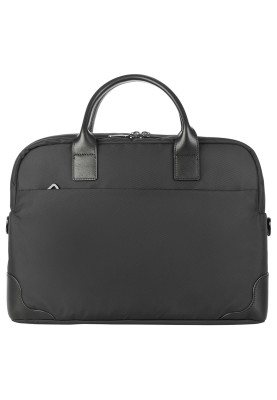 Tucano Сумка Fine 15.6"/16", синя