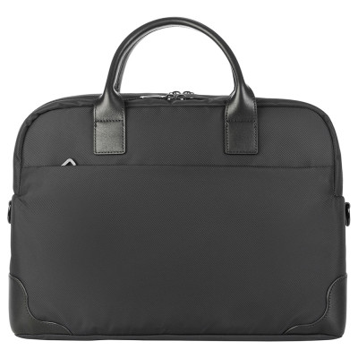 Tucano Сумка Fine 15.6"/16", синя