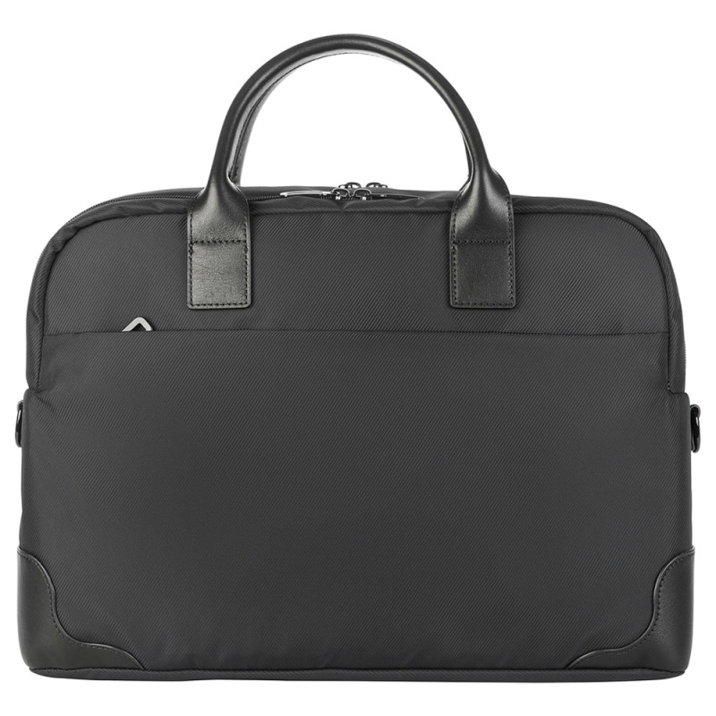 Tucano Сумка Fine 15.6"/16", синя