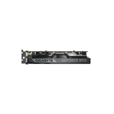 Gigabyte Відеокарта GeForce RTX 5050 8GB GDDR6 OC Low Profile