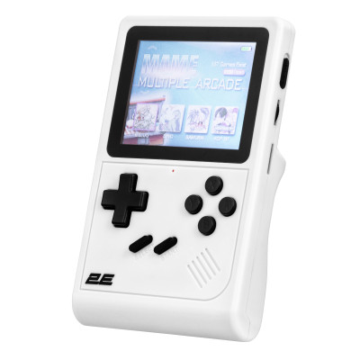 2E Ігрова консоль 16bit GB