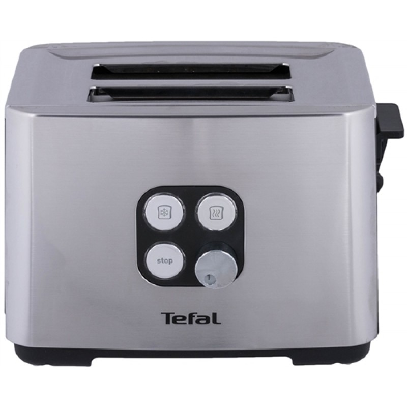 Tefal TT420D30