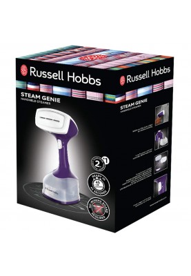 Russell Hobbs 25600-56 Steam Genie