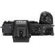 Nikon Z50[body]