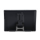 Huion Графічний планшет Huion Kamvas Pro 22 USB Black