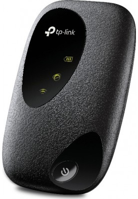 TP-Link Мобільний маршрутизатор  M7000