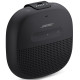 Bose SoundLink Micro[Black]