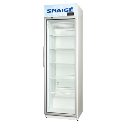 SNAIGE Аптечна вітрина CD40DC-S300VE