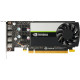 HP Відеокарта NVIDIA T1000 8GB Graphics