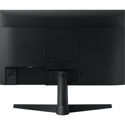 Samsung Монітор 21.5" S22C310 D-Sub, HDMI, IPS, 75Hz
