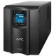 APC Джерело безперебійного живлення Smart-UPS C 1500VA/900W, LCD, USB, SmartConnect, 8xC13