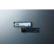 Kingston Накопичувач SSD M.2 480GB PCIe 4.0 DC2000B