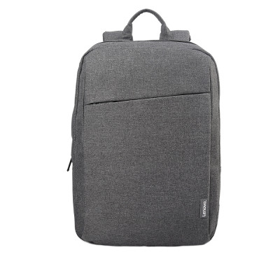 Lenovo Рюкзак Casual B210 15.6", сірий