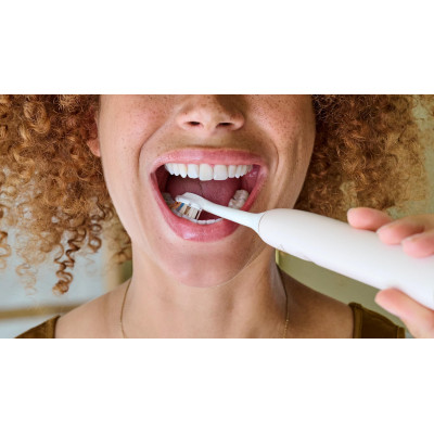 Philips Насадка для зубної щітки Sonicare HX9092/87 А3 All-in-One