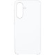 Samsung Чохол для Galaxy A56 (A566), Clear Case, прозрачний