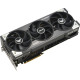 ASUS Відеокарта GeForce RTX 5090 32GB GDDR6 TUF-RTX5090-32G-GAMING