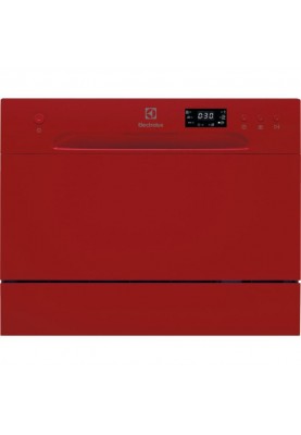 Electrolux ESF2400[OS]