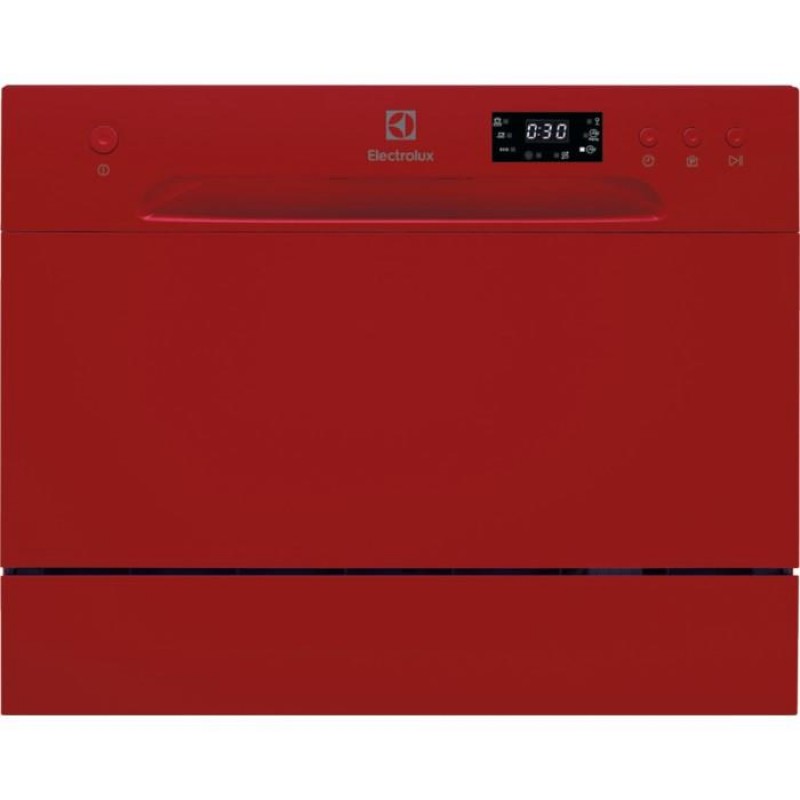 Electrolux ESF2400[OS]