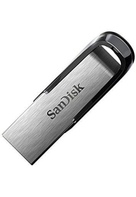 SanDisk Ultra Flair[SDCZ73-256G-G46]
