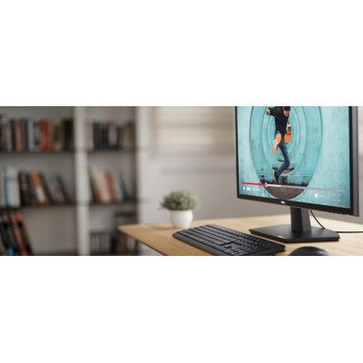 Dell Монітор LCD 27" SE2722H