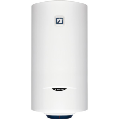 Ariston Водонагрівач BLU1 R 100 V 1.5 К PL DRY