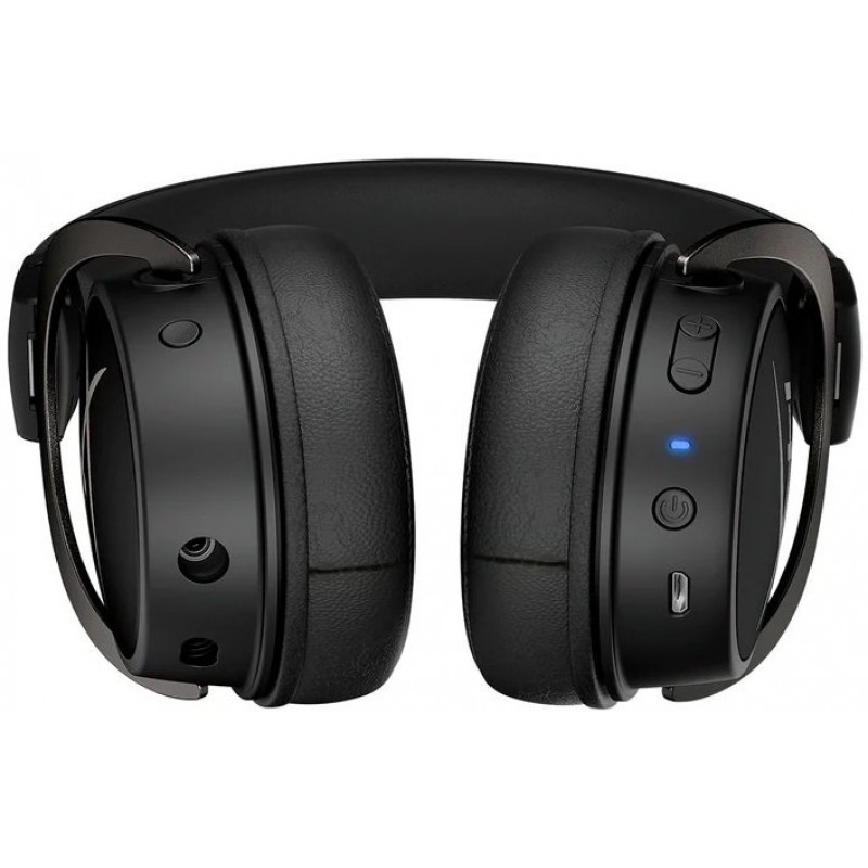 HyperX Гарнітура Cloud MIX 3.5mm/BT, Black