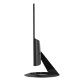 ASUS Монітор 21.45" VZ22EHE D-Sub, HDMI, Audio, IPS, 75Hz, 1ms, AdaptiveSync