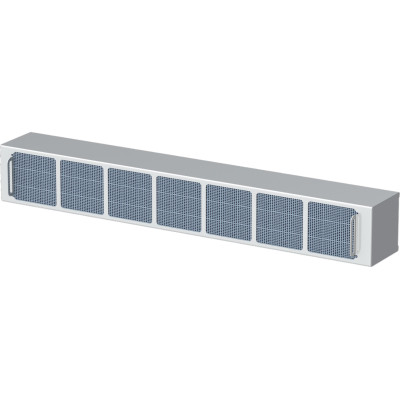 Gorenje Варильна поверхня індукційна, 83см, розширена зона, вбудована витяжка, 620м.куб/год, чорний Gorenje Варильна поверхня індукційна, 83см, розширена зона, вбудована витяжка, 620м.куб/год, чорний