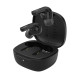 Belkin Навушники TWS Soundform Motion True Wireless, чорний