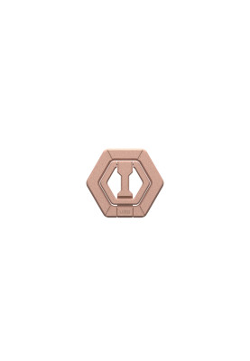 UAG Магнітне кільце-тримач Magnetic Ring Stand, Nude