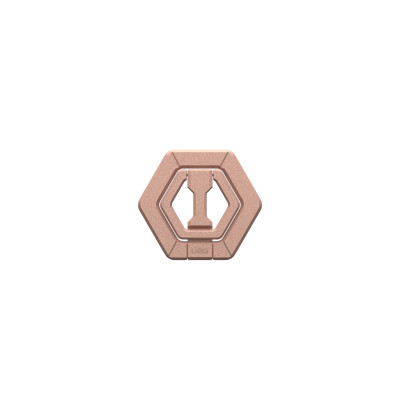 UAG Магнітне кільце-тримач Magnetic Ring Stand, Nude