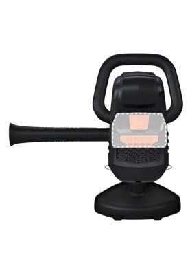 Bosch Тримір садовий акумуляторний Professional GRT 18V-33 18V 33см 3.5кг без АКБ та ЗП
