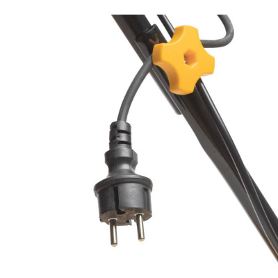 Stiga Аератор-скарифікатор STIGA SV415E 1500Вт 38см 50л 14.5кг